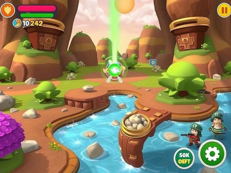 Laya Divine Quest Strategy Guide